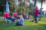 YHA Franz Josef - Image 3