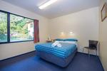 YHA Franz Josef - Image 5
