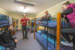 YHA Franz Josef - Image 6