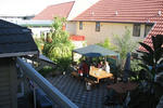 YHA Napier - Image 3