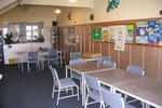 YHA Napier - Image 4