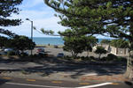 YHA Napier - Image 6