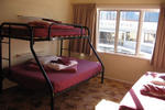 YHA Napier - Image 7