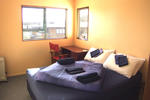 YHA Paihia - Image 2