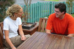 YHA Paihia - Image 3