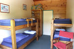 YHA Paihia - Image 4