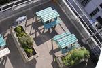 YHA Auckland City - Image 3