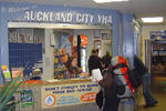 YHA Auckland City - Image 4