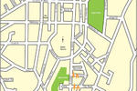 YHA Auckland City - Image 5