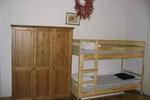 East Side Hostel - Image 2