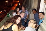 East Side Hostel - Image 3