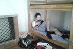 East Side Hostel - Image 4