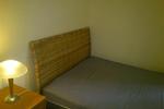 East Side Hostel - Image 6