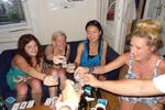 East Side Hostel - Image 10