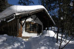 Youthhostel Grindelwald - Image 2