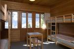Youthhostel Grindelwald - Image 3