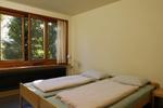 Youthhostel Grindelwald - Image 4