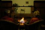 Youthhostel Grindelwald - Image 5