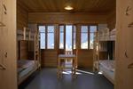 Youthhostel Grindelwald - Image 6