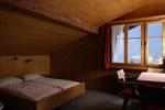 Youthhostel Grindelwald - Image 7