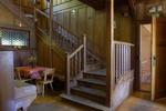 Youthhostel Grindelwald - Image 8