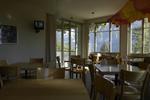 Youthhostel Grindelwald - Image 9