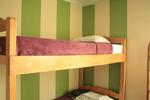 Casa Yoses Hostel - Image 3