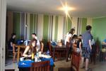 Casa Yoses Hostel - Image 4