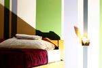 Casa Yoses Hostel - Image 5