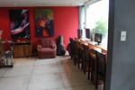 Casa Yoses Hostel - Image 7