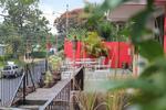 Casa Yoses Hostel - Image 9