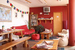 Photos of Hostel 41 Below