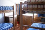 Photos of Hostel 41 Below