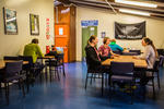 YHA Te Anau - Image 2