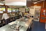 YHA Te Anau - Image 3