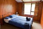 YHA Te Anau - Image 4