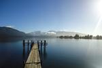 YHA Te Anau - Image 5