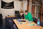 YHA Te Anau - Image 6
