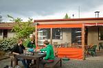 YHA Te Anau - Image 7