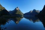 YHA Te Anau - Image 8