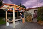 YHA Te Anau - Image 10