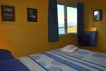 YHA Lake Tekapo - Image 6
