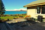 YHA Lake Tekapo - Image 8