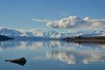 YHA Lake Tekapo - Image 9