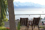 YHA Kaikoura - Image 3
