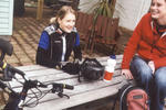 YHA Kaikoura - Image 4