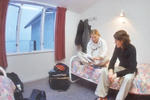 YHA Kaikoura - Image 5