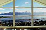 YHA Kaikoura - Image 6