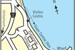 YHA Kaikoura - Image 7