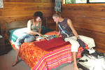 YHA Opoutere - Image 2